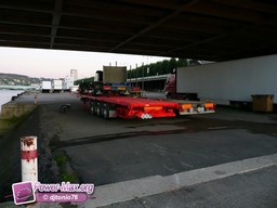 PMP1070551