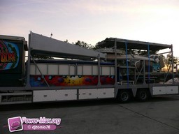 PMP1070555