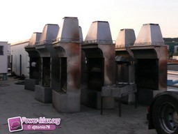 PMP1070556