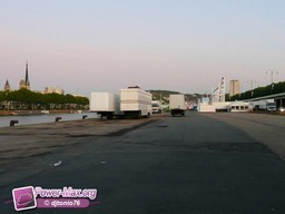 PMP1070557