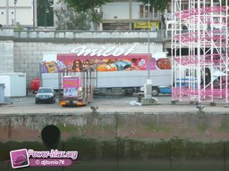 PMP1070564