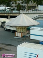 PMP1070571