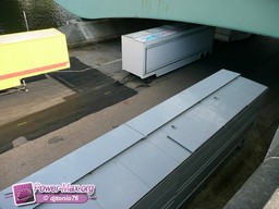 PMP1070586