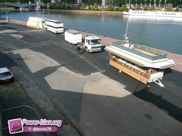 PMP1070587