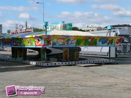 PMP1070590