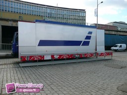 PMP1070593