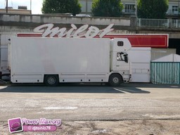PMP1070599