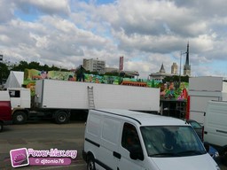 PMP1070617
