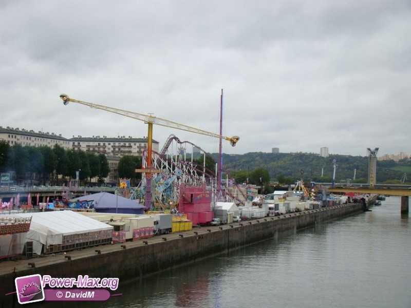 Rouen-2009-103