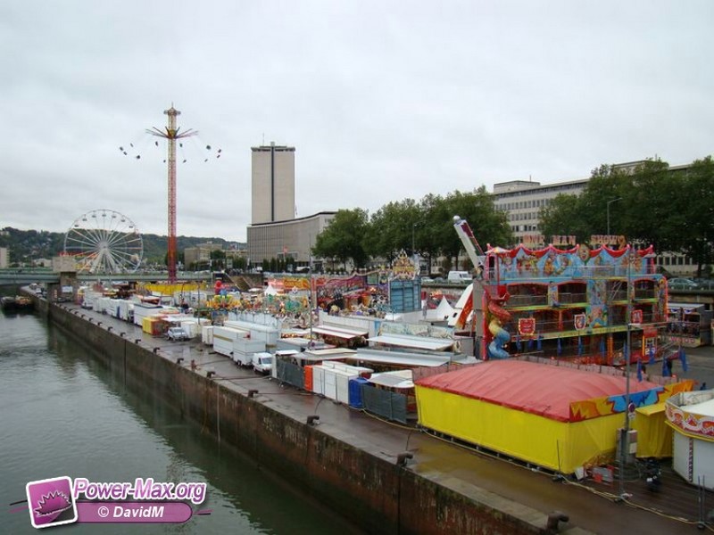 Rouen-2009-104