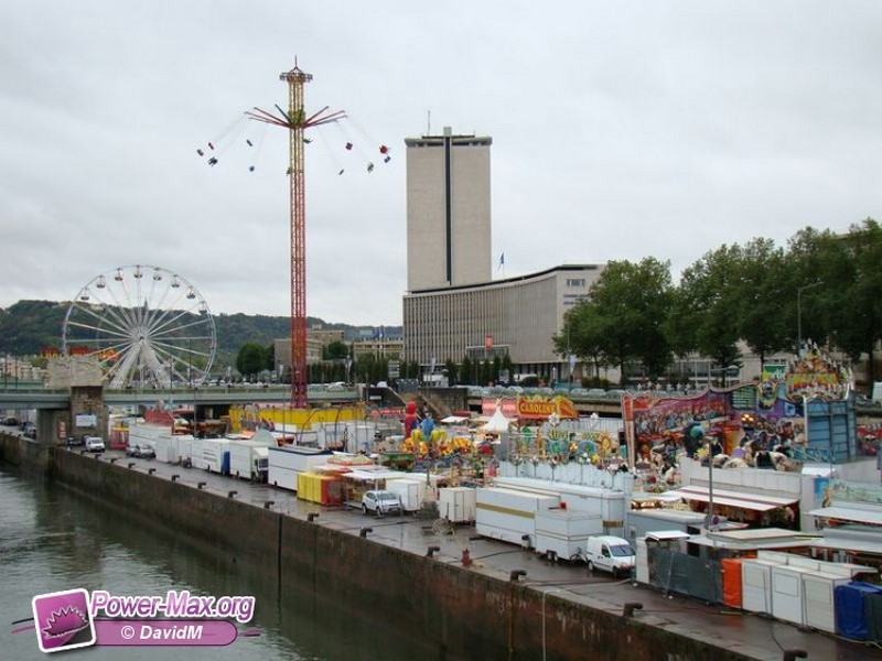 Rouen-2009-105