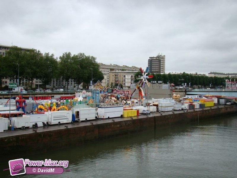 Rouen-2009-106