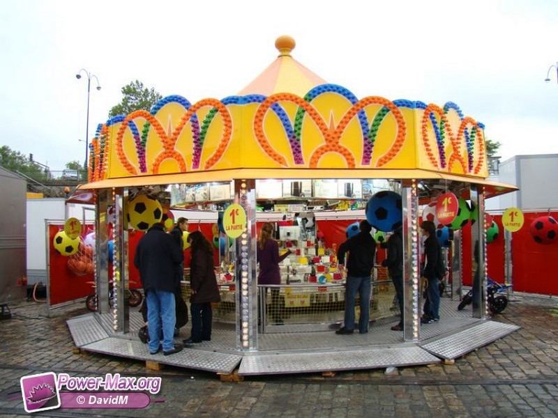 Rouen-2009-111