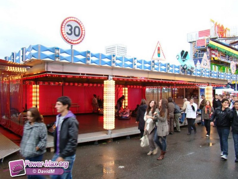 Rouen-2009-119