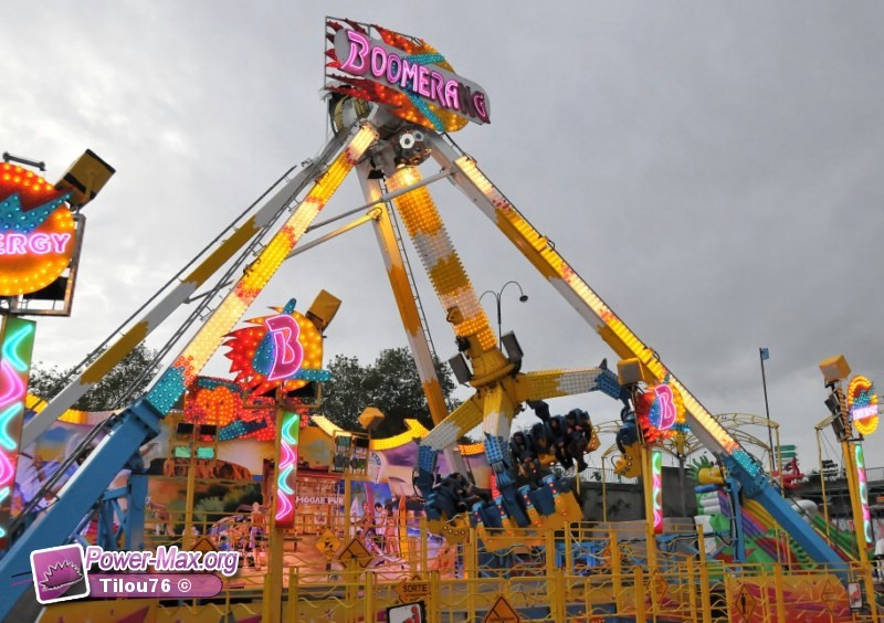 Rouen-2009-45