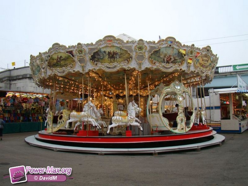 Rouen-2009-92