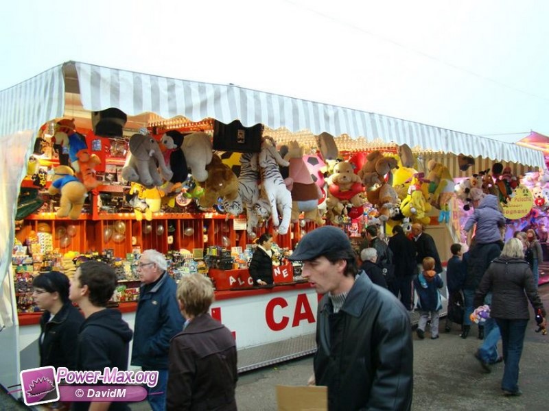 Rouen-2009-98