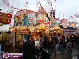 Rouen-2009-158