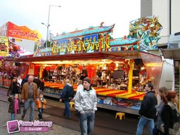 Rouen-2009-199
