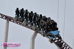 Rouen-2009-55