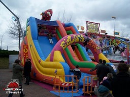 Saint-Lo-2009-09
