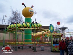 Saint-Lo-2009-22