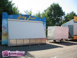 Selestat-2009-22