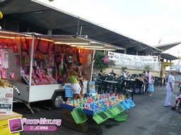 Sete-2009-60
