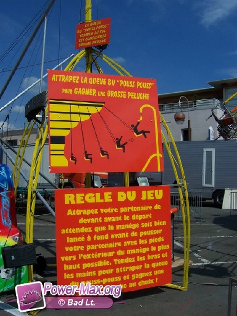 Sin-Le-Noble-2009-28