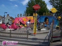Sin-Le-Noble-2009-31