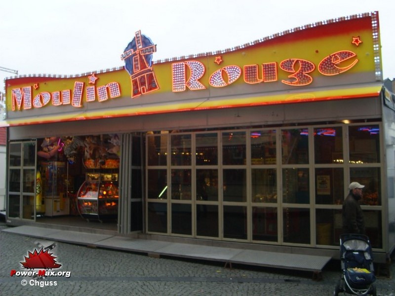 Sint-Truiden-Belgique-2009-47
