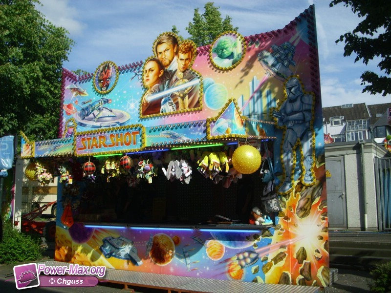 Solingen-All-2009-27