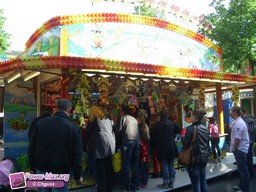 Solingen-All-2009-23