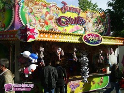 Solingen-All-2009-24