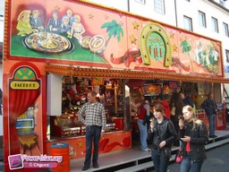 Solingen-All-2009-25