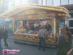 Solingen-All-2009-26