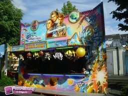 Solingen-All-2009-27