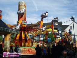Solingen-All-2009-29