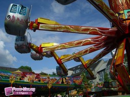 Solingen-All-2009-30