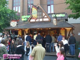 Solingen-All-2009-31