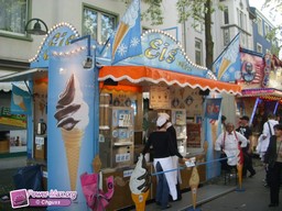 Solingen-All-2009-32