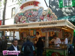Solingen-All-2009-33