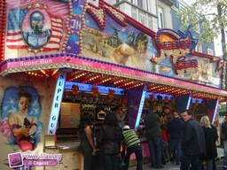 Solingen-All-2009-34