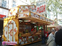 Solingen-All-2009-35