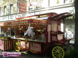 Solingen-All-2009-36