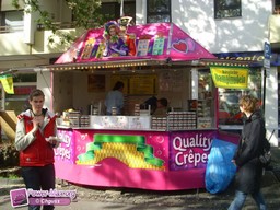 Solingen-All-2009-37