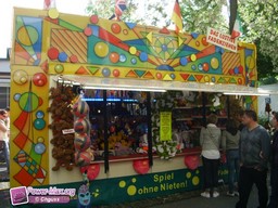 Solingen-All-2009-38
