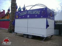 St-Dizier-2009-126
