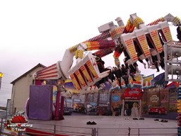 St-Etienne-de-Montluc-2009-07