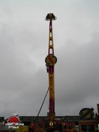 St-Etienne-de-Montluc-2009-22